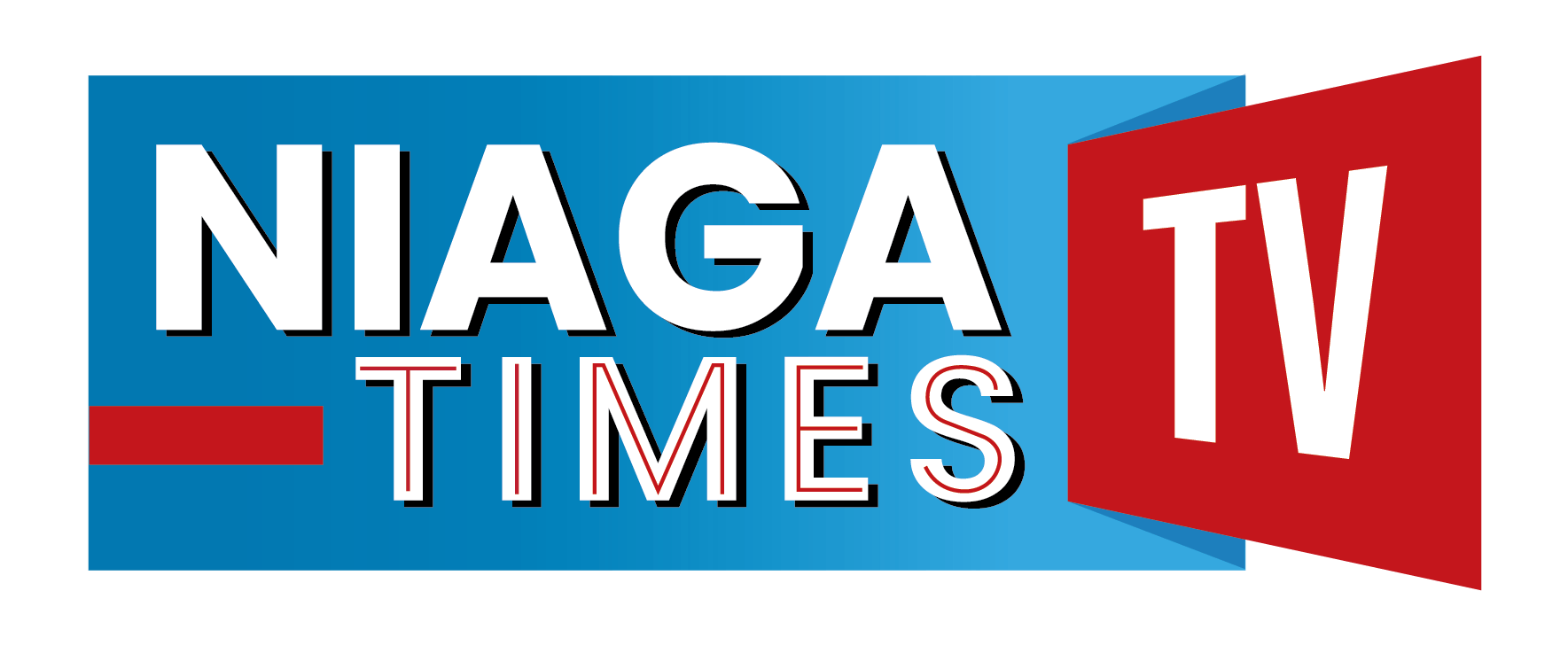 NiagatimesTV 